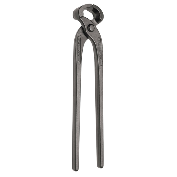 Torquês Carpinteiro 8