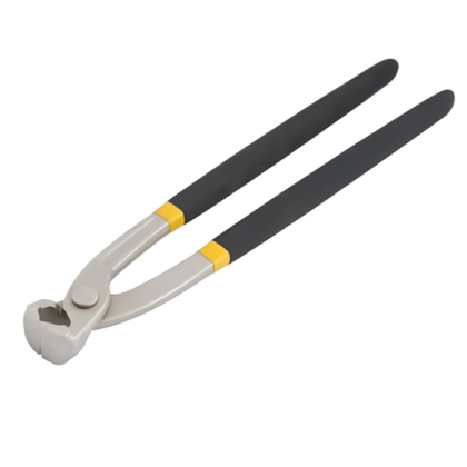 Torquês Para Armador 12