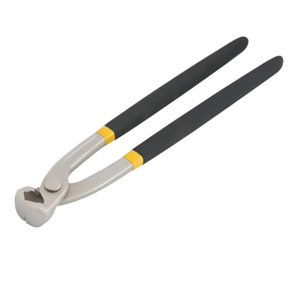 Torquês Para Armador 12