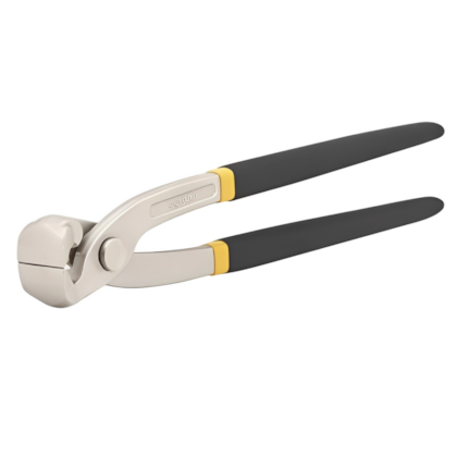 Torquês Para Armador 12