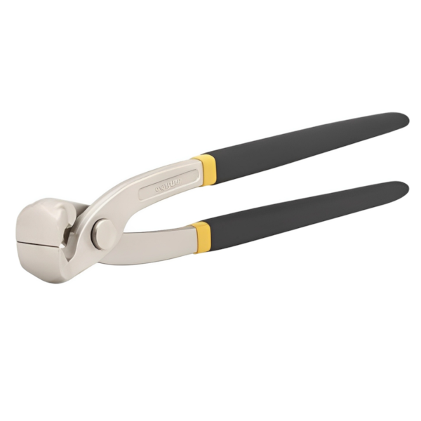 Torquês Para Armador 12