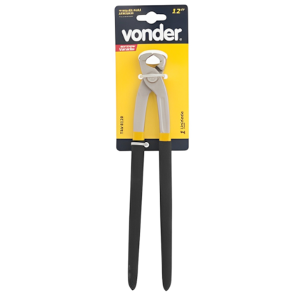 Torquês Para Armador 12