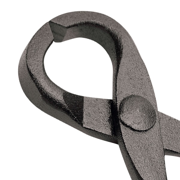 Torquês para Azulejista 6