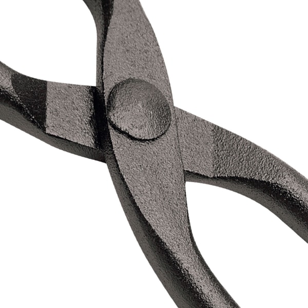 Torquês para Azulejista 6