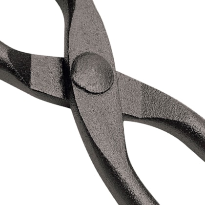 Torquês para Azulejista 6