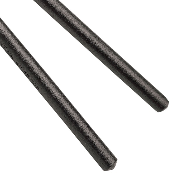 Torquês para Azulejista 6