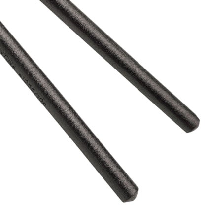 Torquês para Azulejista 6