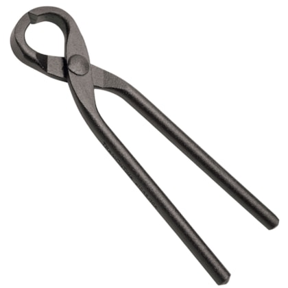 Torquês para Azulejista 6