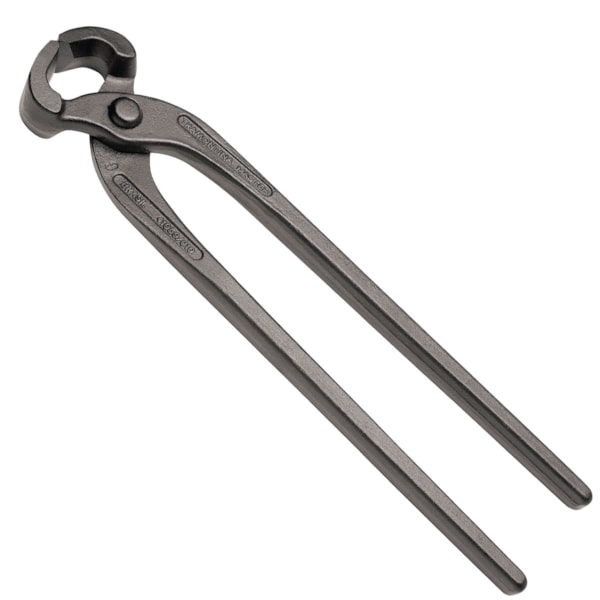 Torquês para Carpinteiro 8