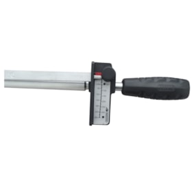 Torquímetro 3.4 Pol Flex-O-Click 75 – 350N.m Gedore