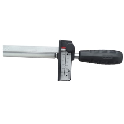 Torquímetro 3.4 Pol Flex-O-Click 75 – 350N.m Gedore-9e1eb1c0-8b07-4dd9-b6b2-b9b4d9d9aaa3
