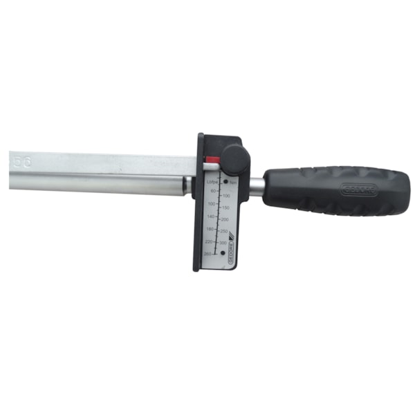 Torquímetro 3.4 Pol Flex-O-Click 75 – 350N.m Gedore-bcde045c-f3f5-4125-834d-945f44a8ac5a