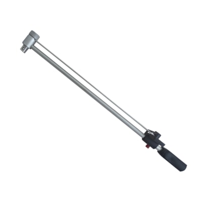 Torquímetro 3.4 Pol Flex-O-Click 75 – 350N.m Gedore-7b6da411-654b-450b-a21e-9d1acc5f86e3