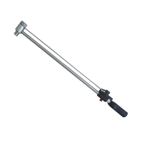 Torquímetro 3.4 Pol Flex-O-Click 75 – 350N.m Gedore-977e8e19-3dd3-48ad-bbbe-484a36a671a9