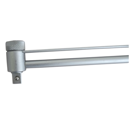 Torquímetro 3.4 Pol Flex-O-Click 75 – 350N.m Gedore-0603af2d-a8de-4903-a74a-40821c103e42