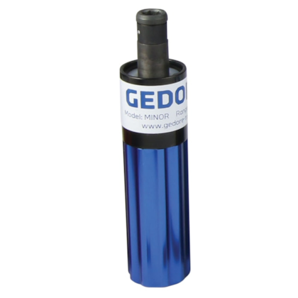 Torquímetro Axial 015080  Sistema Escape 052305 Gedore-b4abd70e-6ab6-4843-8080-893f4ffb3887