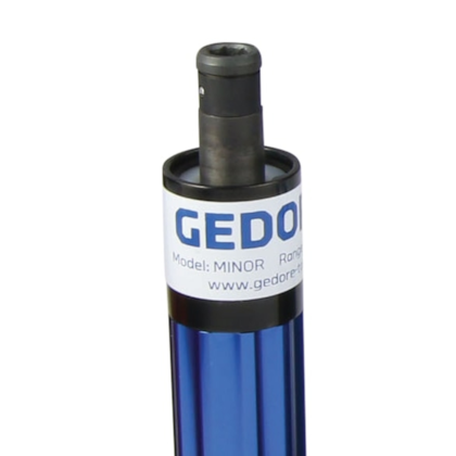 Torquímetro Axial 015080 Sistema Escape 052305 Gedore-1ed7ae58-2f15-4537-b841-78caf854aa7e