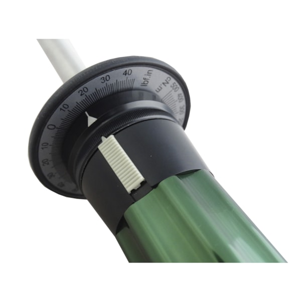 Torquímetro Axial de Torção 1.4 Pol com Escala Gedore-48f4e1b8-dab7-49dd-81c2-a25f123dd981