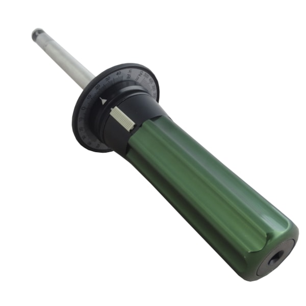 Torquímetro Axial de Torção 1.4 Pol com Escala Gedore-dff6653b-9d8d-4127-badb-27a9259499e5