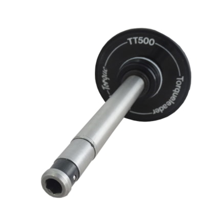 Torquímetro Axial de Torção 1.4 Pol com Escala Gedore-90aaf00f-8aab-42b9-92b2-672c802c7d5c