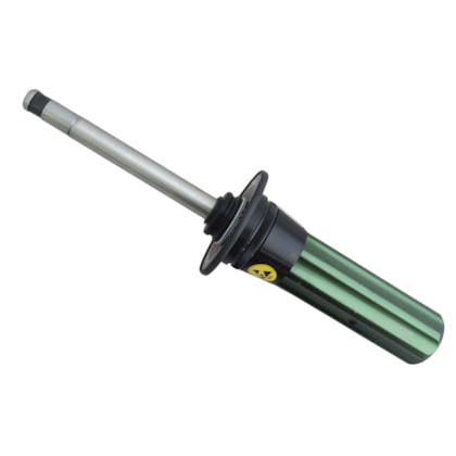 Torquímetro Axial de Torção 1.4 Pol com Escala Gedore-f46cdf17-e43e-4e15-846d-d43b147f5bb4