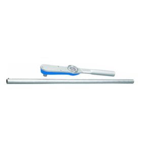 Torquímetro com Relógio 4A20KGFM 4506R150 1/2