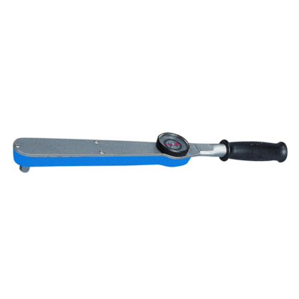 Torquímetro com Relógio 4A20KGFM 4506R150 1/2
