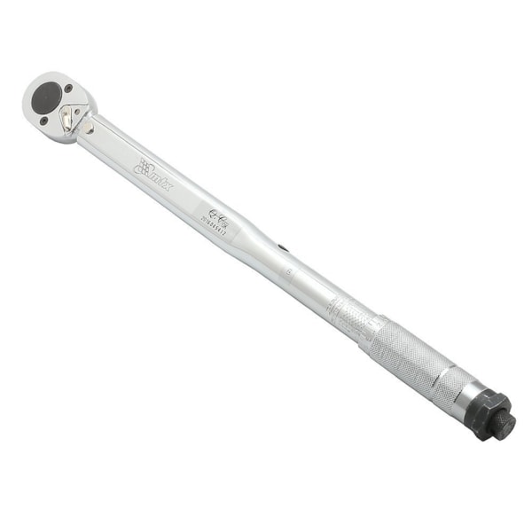 Torquímetro de Estalo 1/2