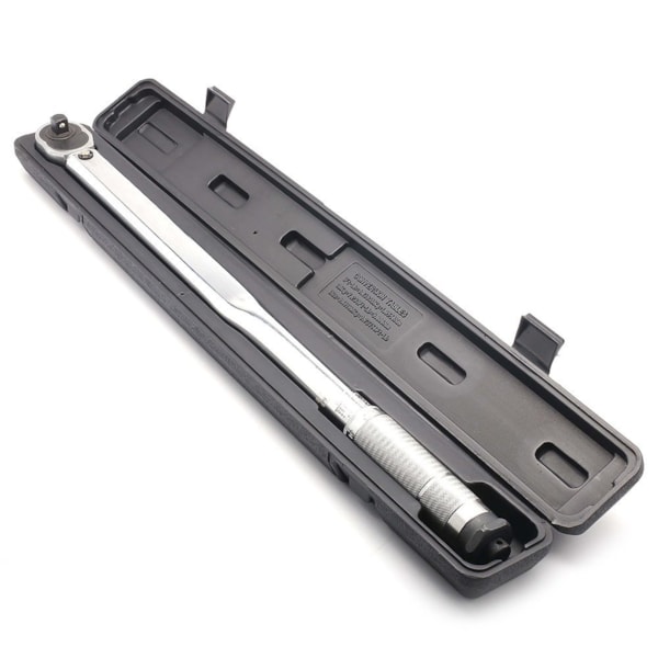 Torquímetro de Estalo 1/2