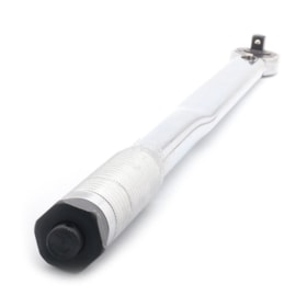 Torquímetro de Estalo 1/2