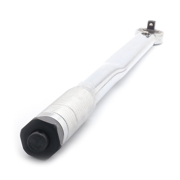 Torquímetro de Estalo 1/2