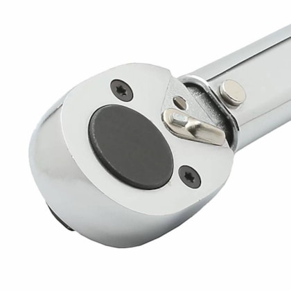 Torquímetro de Estalo 1/2