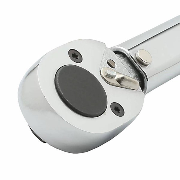 Torquímetro de Estalo 1/2