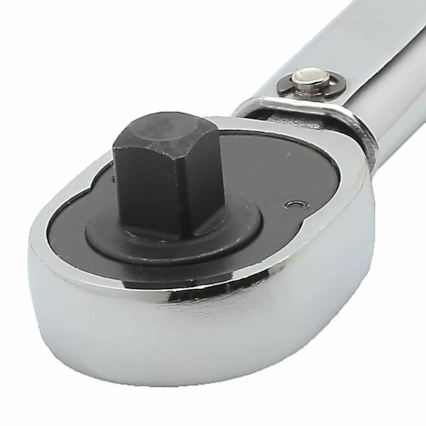 Torquímetro de Estalo 1/2