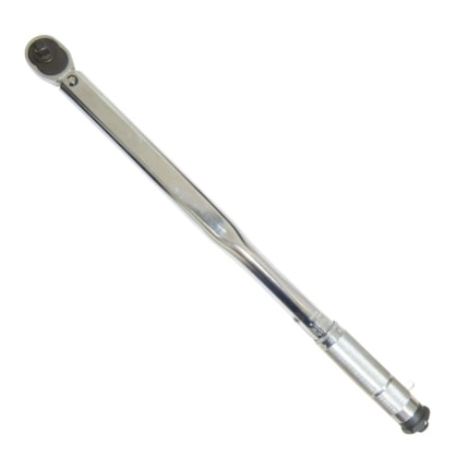 Torquímetro de Estalo 1/2