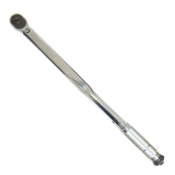 Torquímetro de Estalo 1/2