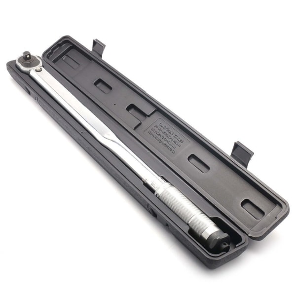 Torquímetro de Estalo 1/2