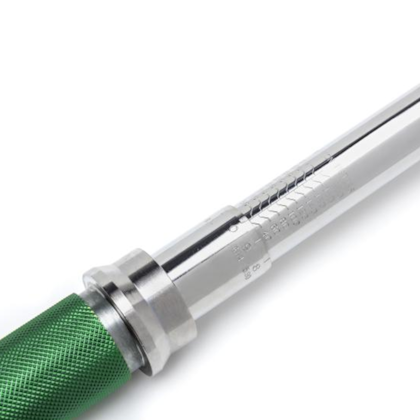 Torquímetro De Estalo 1/2