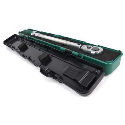 Torquímetro De Estalo 1/2