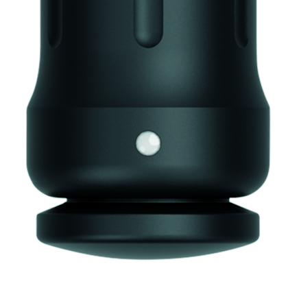 Torquímetro de Estalo 1/2