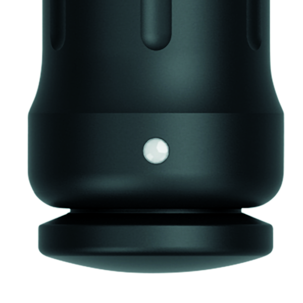 Torquímetro de Estalo 1/2