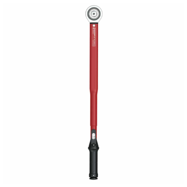 Torquímetro de estalo 110-550 3/4 3369944 Gedore Red-688fc4b8-151f-48b6-b87d-e3c2e603bd41