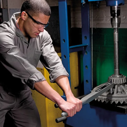 Torquimetro de Estalo Encaixe 1/2 Pol. 60-300 N.m 44506/302 Tramontina PRO-a1c3d05d-e601-4e9f-9e8d-79ef35ed2e67