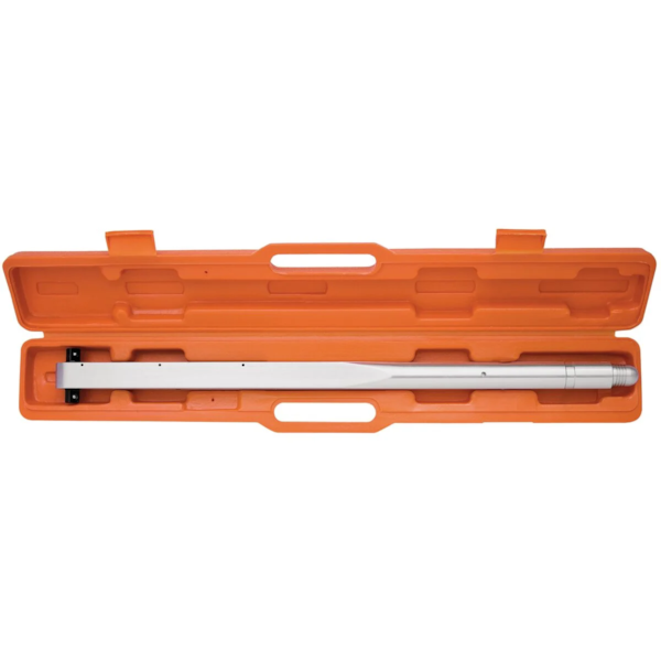 Torquimetro de Estalo Encaixe 1/2 Pol. 60-300 N.m 44506/302 Tramontina PRO-cd3c0098-b6c7-49f5-8faf-5b7dff20f4eb