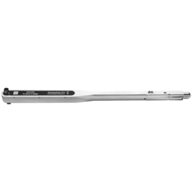 Torquimetro de Estalo Encaixe 1/2 Pol. 60-300 N.m 44506/302 Tramontina PRO