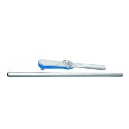 Torquímetro de Relógio 10A48KGFM 4506R350 3/4