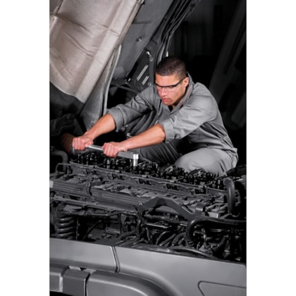 Torquímetro Estalo Enc 3/4 280-760NM 44506/402 Tramontina-724e51b5-6fdc-44d4-bc53-04f96ed77f36