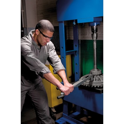 Torquímetro Estalo Enc 3/4 280-760NM 44506/402 Tramontina-d3d4e203-a5eb-4177-b8ce-9e19c9db0860