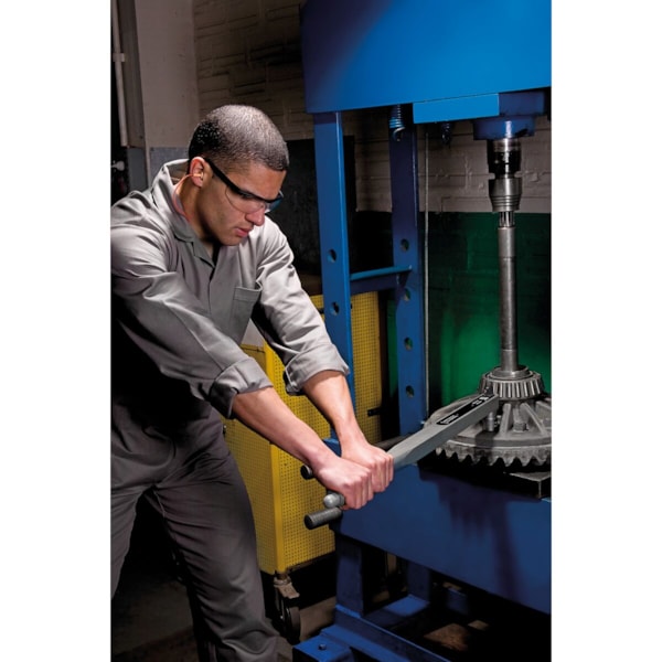 Torquímetro Estalo Enc 3/4 280-760NM 44506/402 Tramontina-0d4f8f2b-38a8-4f5e-a7c8-558a37077a36