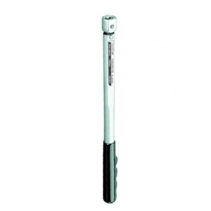 Torquímetro Estalo Torcofix FS 4150-85 9x12